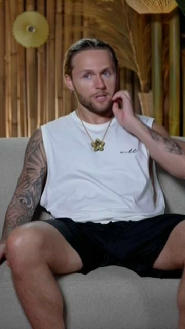 Делаю ставку #ставканалюбовь #shorts смотреть онлайн