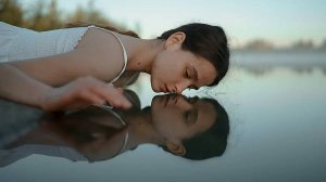 Steve  Morgan  - Память Сердца