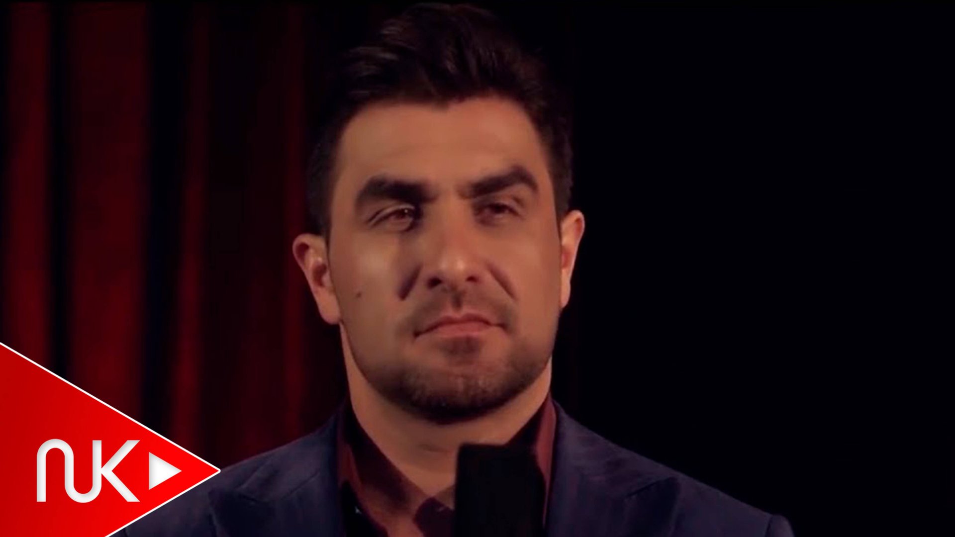 Talib Tale - Dur Oyna смотреть онлайн