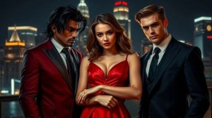 АУДИОКНИГА ПОЛНОСТЬЮ🌷ВЫБОР ИЗ 2 🌷 ЛЮБОВНЫЕ РОМАНЫ