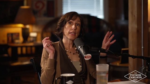 Nuclear Expert Predicts How Launching A Single Nuke Could Wipe Out All Of Humanity