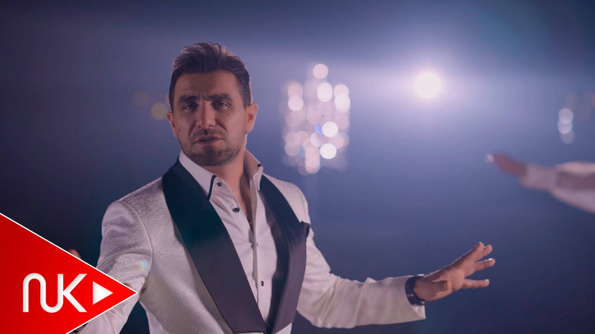 Talib Tale - illerimiz смотреть онлайн