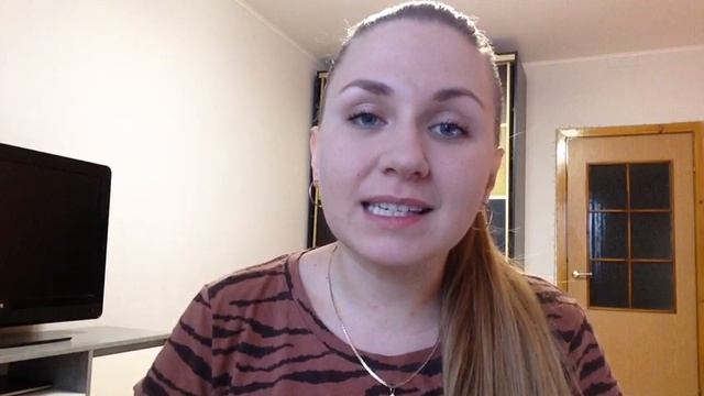 Отзыв о сайте Sinhelp.me