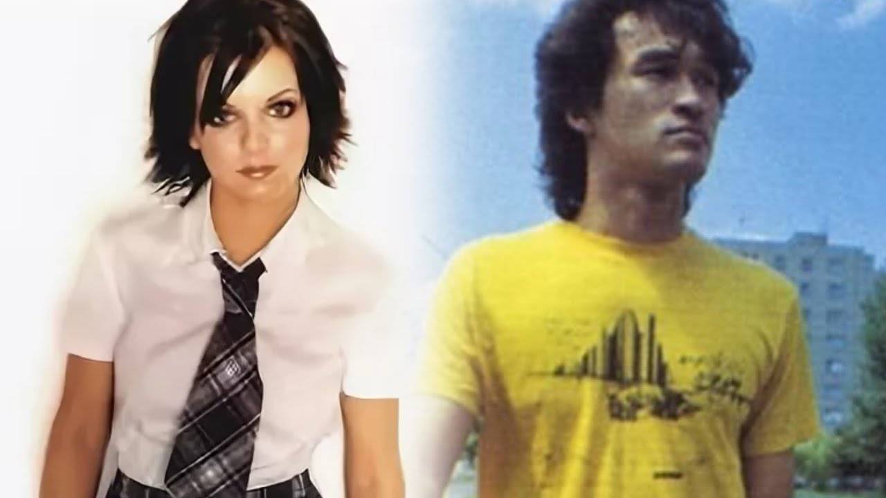 Ai Цой - Люди инвалиды 2025 feat Tatu смотреть онлайн