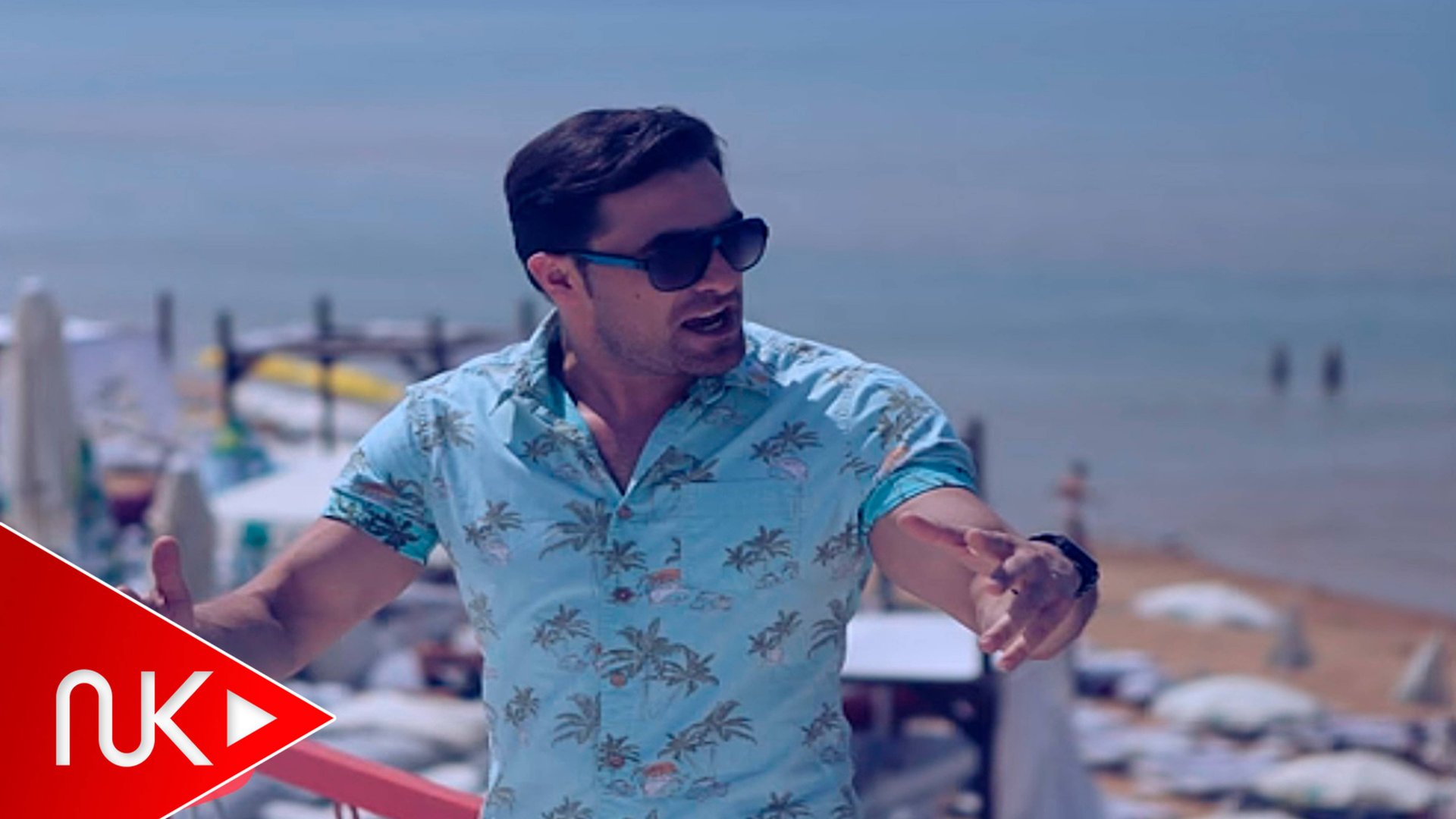 Talib Tale - Yay Geceleri смотреть онлайн