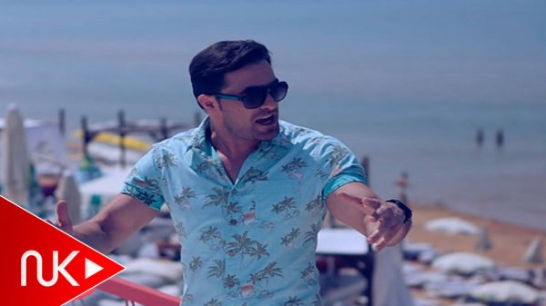 Talib Tale - Yay Geceleri