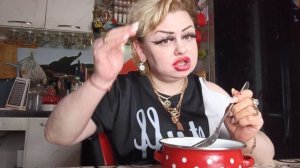 VID_20251018_130733_712.mp4