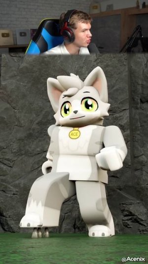 Когда Твой Друг не Может ЗАМОЛЧАТЬ в Roblox🗣️‼️😂 #shorts #шортс #roblox #роблокс #робуксы #прикол