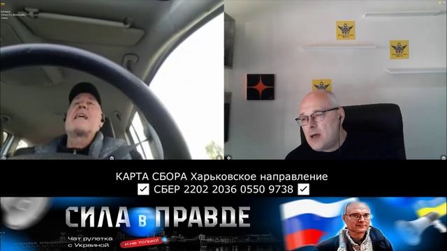 ТЫ СИДИШЬ ТУТ УЖЕ 10 ЛЕТ - ПЛАВНЫЙ ПОДРЫВ ЛИТОВЦА! смотреть онлайн