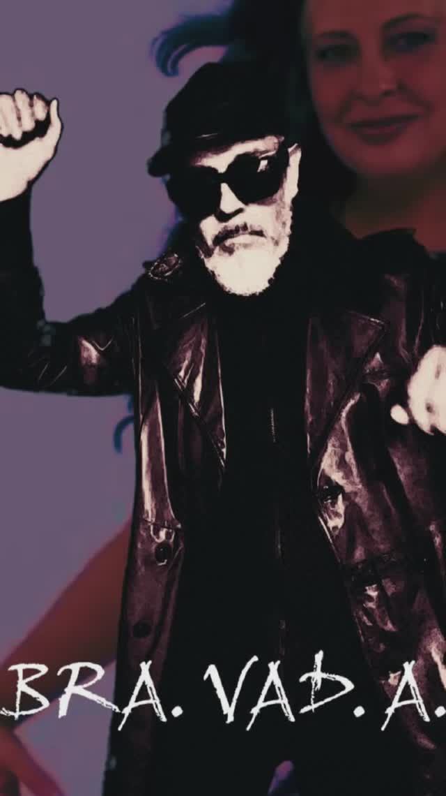 "А была любовь" Альбом "Асфальтоукладчик" автор BRA.VAD.A. (Бравада) Copyright © Все права защищены