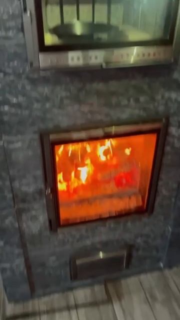 " Катарина 25Д/1820 СЛШ ": тепло, которое остаётся