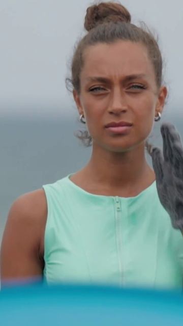 #shorts смотреть онлайн