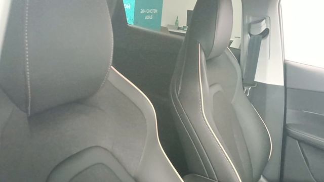 Омода С7 и Омода С5