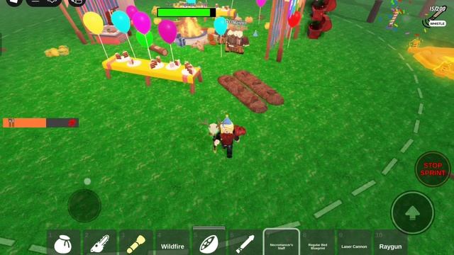 99 ночей в лесу обнова хеллоуин 1. 0