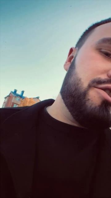 #по_бизнесу #рекомендации