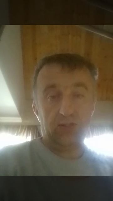 видеопрезентация моего бизнеса