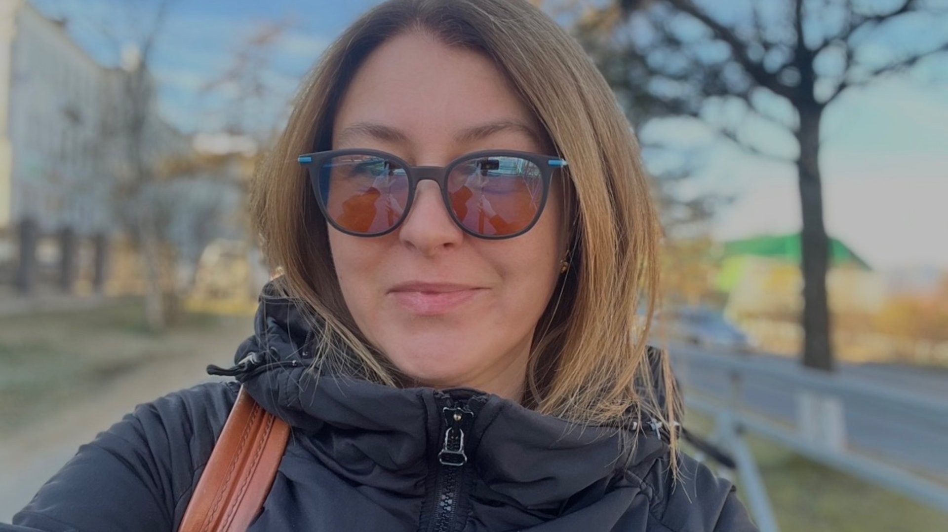 Как избавиться от всех проблем. смотреть онлайн