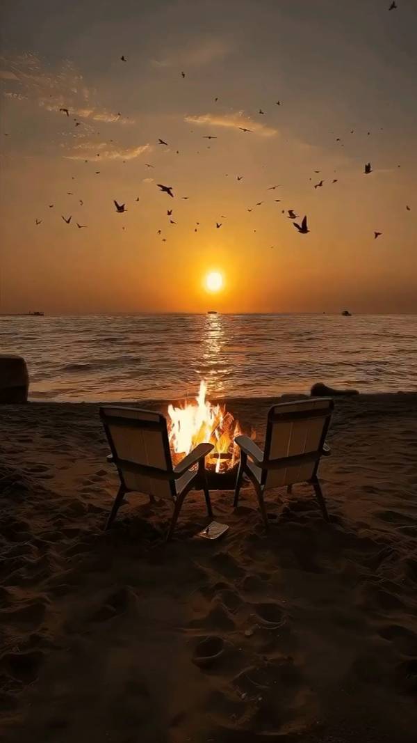 Нужно уметь ... смотреть онлайн