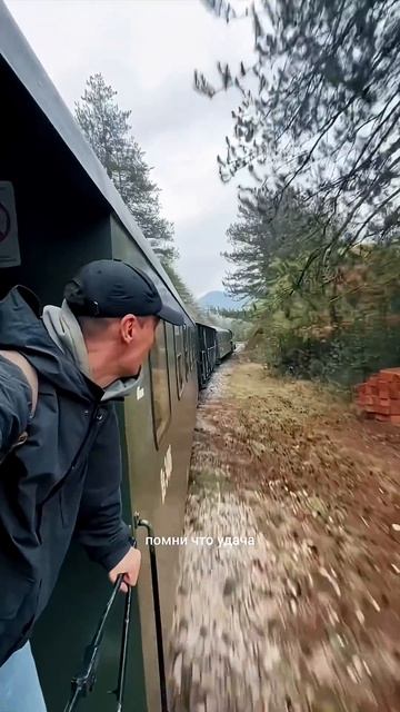 Новая песня Dabro «Красиво жить» 24 октября! Как вам? смотреть онлайн