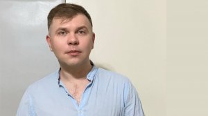 С Днём рождения, РУТУБ! Поздравление в стихах