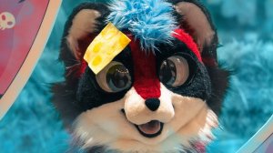 КАК ПОТРАТИТЬ ВСЕ СВОИ ДЕНЬГИ - ФУРРИ МАРКЕТ i LUV it