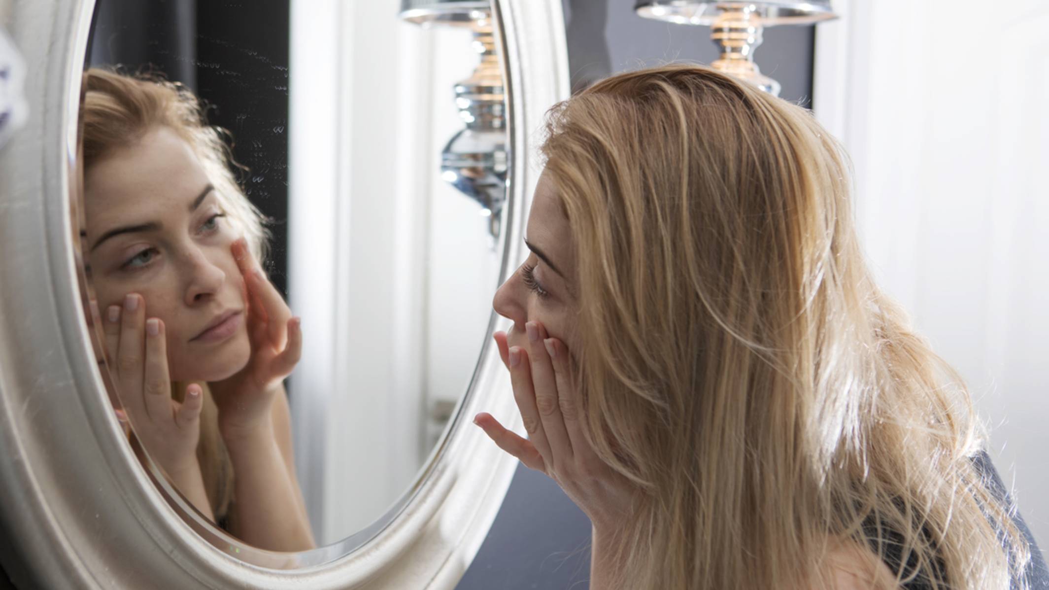 РАЗГОВОР ДУШИ С ТЕЛОМ смотреть онлайн