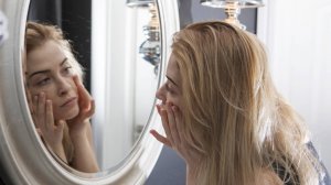 РАЗГОВОР ДУШИ С ТЕЛОМ