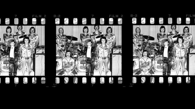 Вот увидишь! (кавер) муз. Вячеслава Добрынина сл. Игоря Шаферана 1978 г. смотреть онлайн