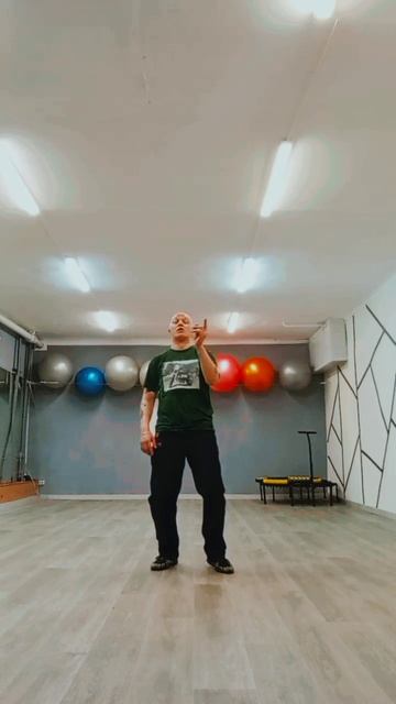 Практика и ещё раз, практика.