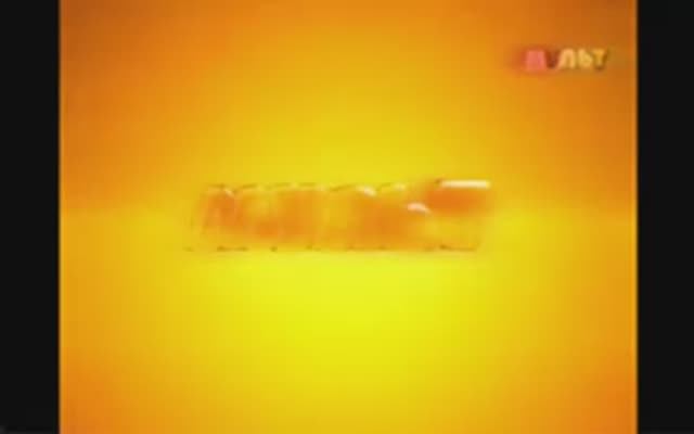 (17.10.2018) Инцидент на канале Мульт Во время Профилактики смотреть онлайн