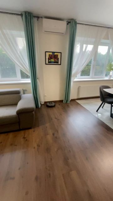 Дом в аренду в Таптыково