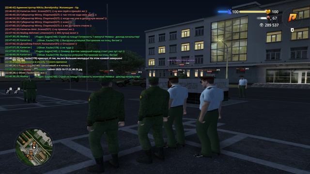 илюша смотреть онлайн