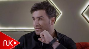 Talib Tale - Xosuma Geldi