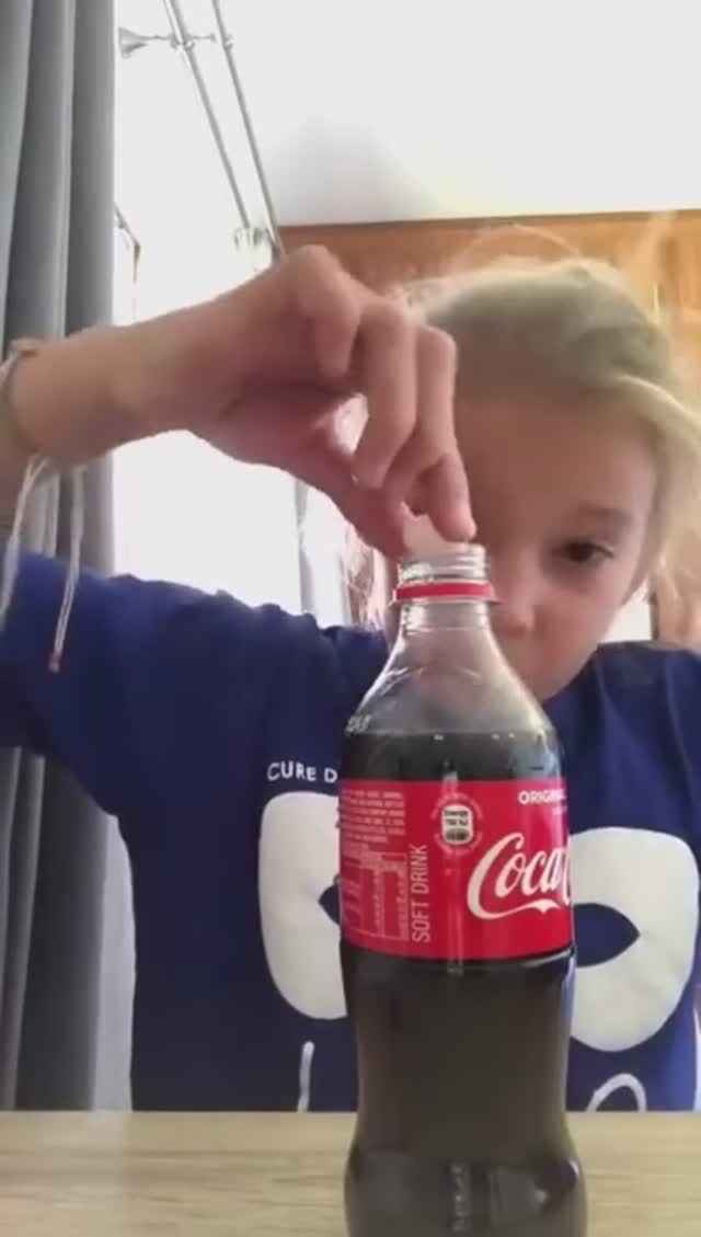 😂Доброе утро! смотреть онлайн