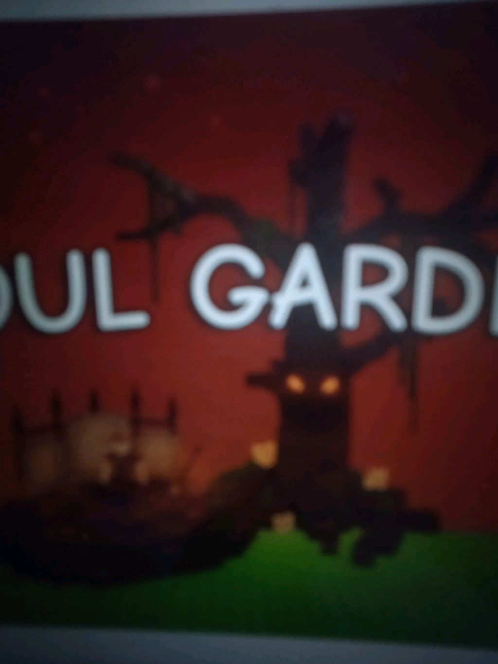 Обнова в grow a garden|Стрим.