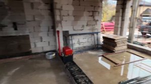 Глобал потоп