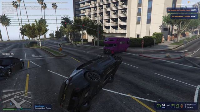 Untitled смотреть онлайн