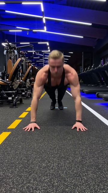 Продолжай работать смотреть онлайн