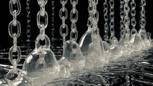 68 Сними наручники