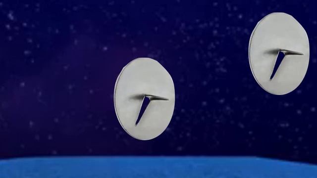 Г64 Весёлая пьянка