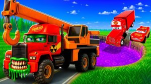 EQBWogQsL4DsvGt3YxrR+ZNGbaK_leCc