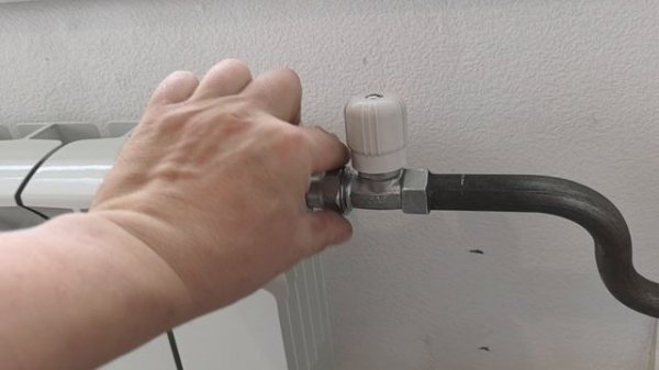 Рекомендации