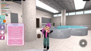 танцую песню золотые по своему