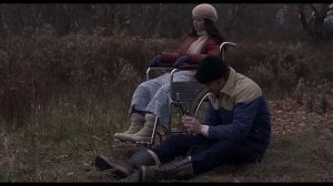 Ларс и настоящая девушка (Cigarettes after sex — Cry)