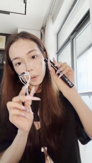 До конца 😅