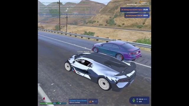 Видео без названия — сделано в Clipchamp (6) смотреть онлайн