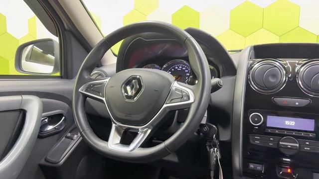 copy_3BA3132C-1C8F-4175-AD50-0049678D9AC4 смотреть онлайн