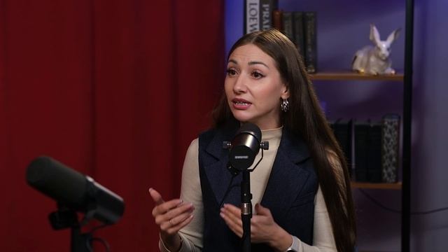 Алия Антонова | Наставник бизнес-клуба «Терра Казань»