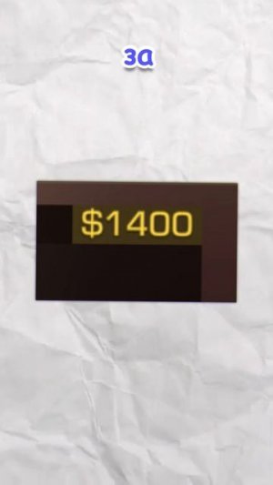 ЭТО САМЫЙ СТРАННЫЙ ИГРОК В STANDOFF 2