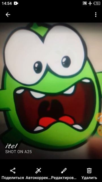 Испуганные лица Ам няма шаблон смотреть онлайн